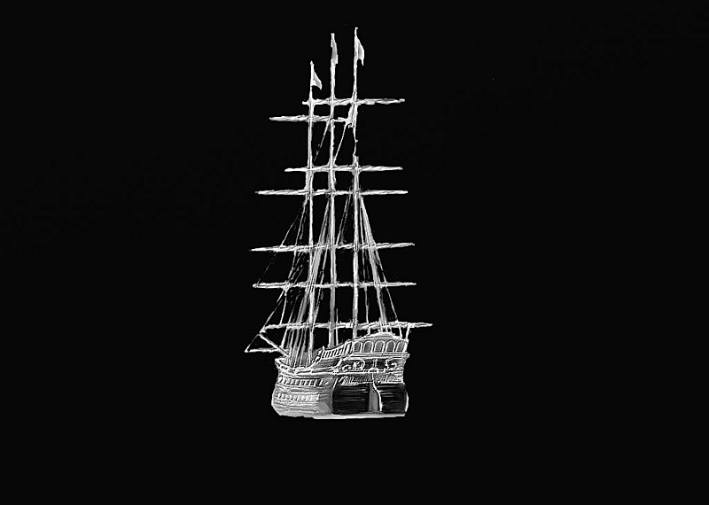 Click image for larger version. 

Name:	galleon_sails_furled_655.png 
Views:	1663 
Size:	85.1 KB 
ID:	11159
