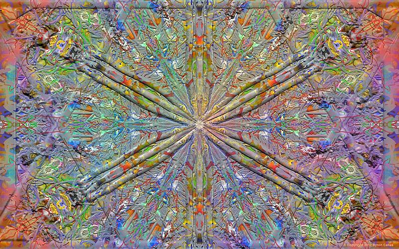 Click image for larger version. 

Name:	2086 Wild Symmetry Tube Paint-ARUP.jpg 
Views:	207 
Size:	477.7 KB 
ID:	73405