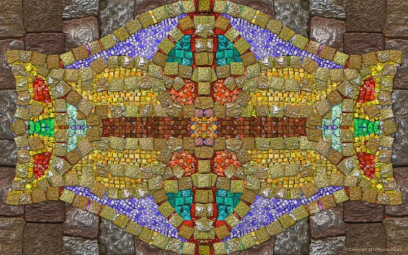 Click image for larger version. 

Name:	2089 Symmetry Mosaic con Sav-ARUP.jpg 
Views:	249 
Size:	477.7 KB 
ID:	73406