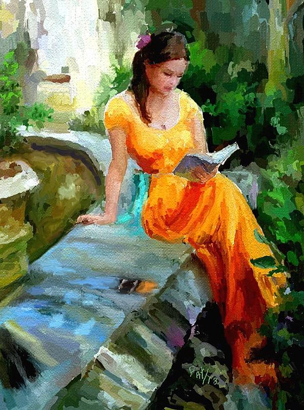 Click image for larger version. 

Name:	Girl Reading.jpg 
Views:	189 
Size:	194.2 KB 
ID:	95524
