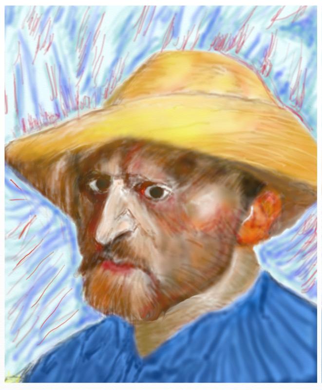 Click image for larger version. 

Name:	Van   Gogh    S.P       FINN       .jpg 
Views:	157 
Size:	98.0 KB 
ID:	96428