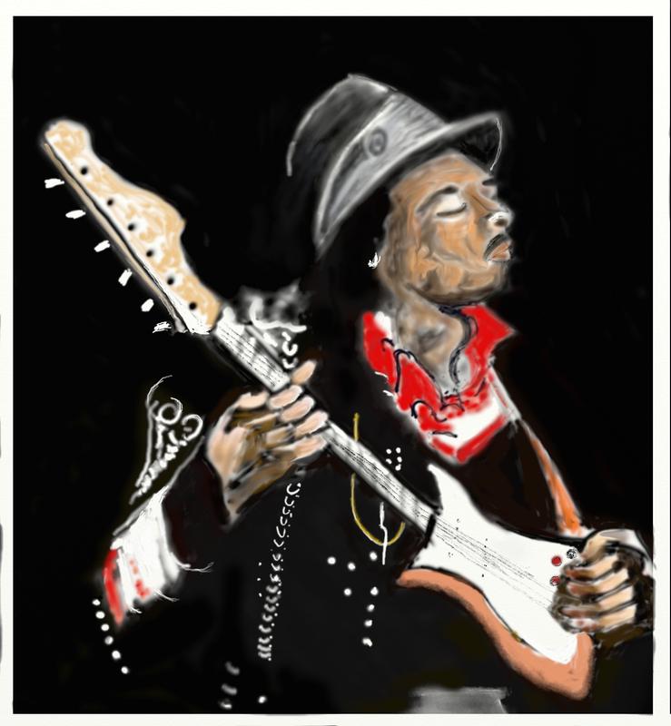 Click image for larger version. 

Name:	JIMI    BY    Ronnie     my copy    Finn.jpg 
Views:	190 
Size:	126.2 KB 
ID:	85635