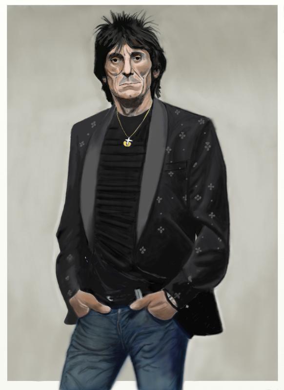 Click image for larger version. 

Name:	Ronnie   Wood   S.P     My Copy     FINN      B.jpg 
Views:	190 
Size:	133.4 KB 
ID:	85644