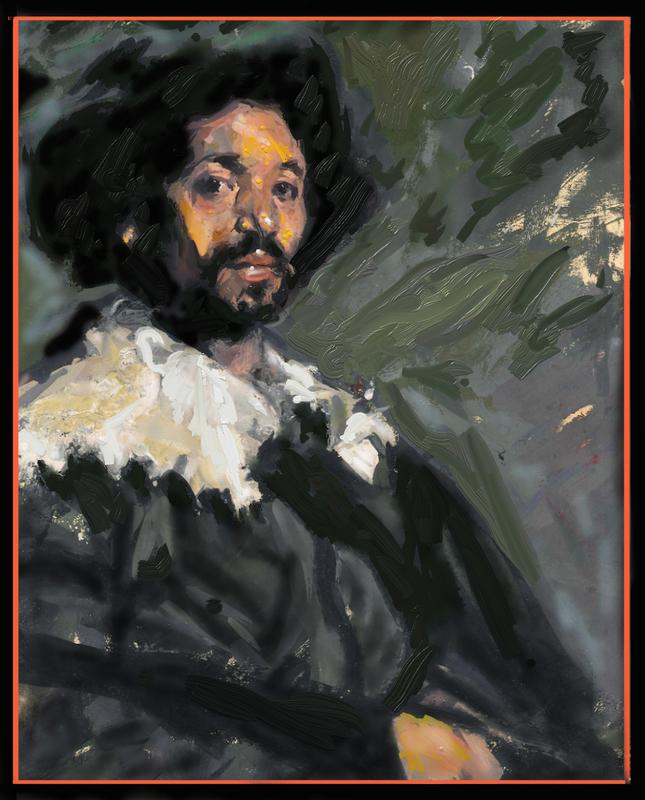 Click image for larger version. 

Name:	By   Velazquez      s.p      Painting        FINN  2       .jpg 
Views:	163 
Size:	123.0 KB 
ID:	96405