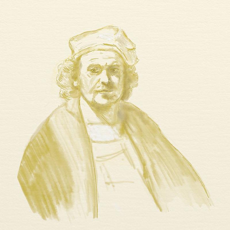 Click image for larger version. 

Name:	Rembrandt  van  Rijn.jpg 
Views:	169 
Size:	71.3 KB 
ID:	72335