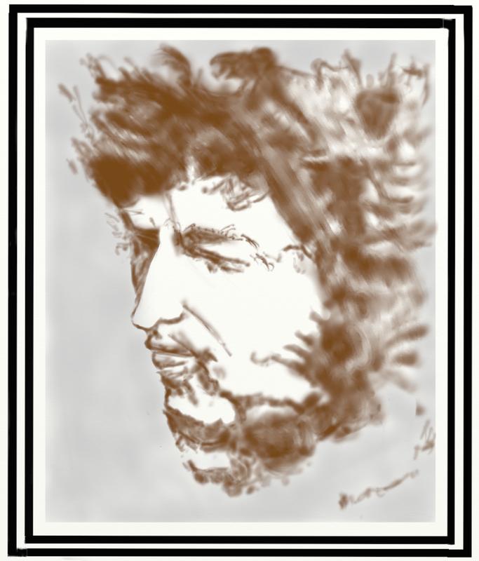 Click image for larger version. 

Name:	Ronnie  Wood     DYLAN     My Copy   FINN.jpg 
Views:	165 
Size:	205.1 KB 
ID:	85692