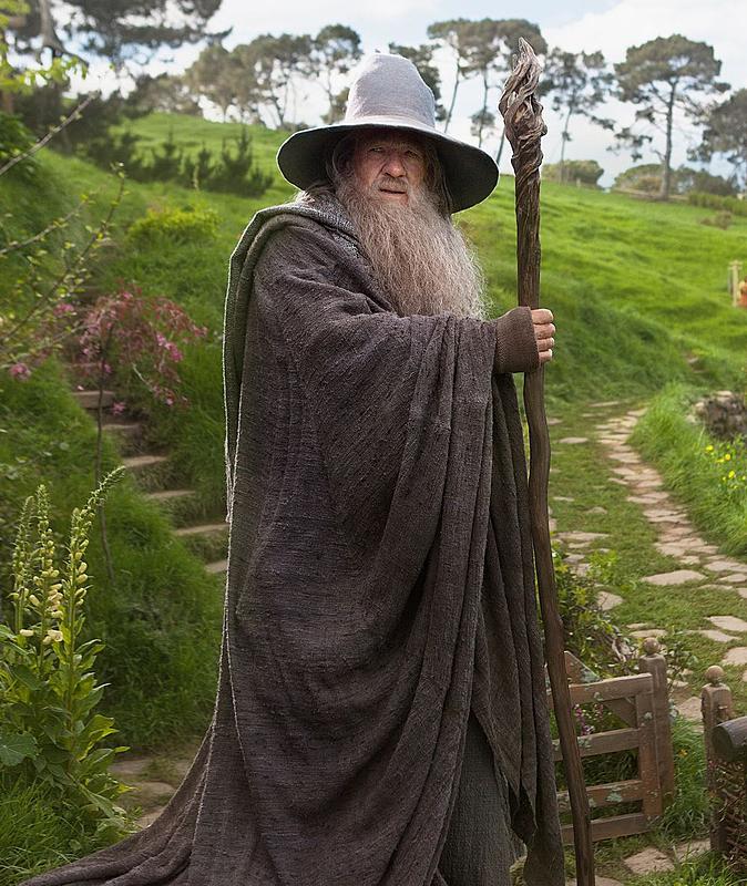 Click image for larger version. 

Name:	ian-mckellen-gandalf-the-grey-the-hobbit-pic2.jpg 
Views:	162 
Size:	243.1 KB 
ID:	96593
