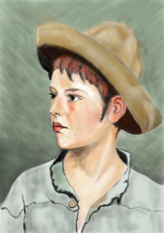 Click image for larger version. 

Name:	Young  Cowboy     FINN.jpg 
Views:	157 
Size:	46.0 KB 
ID:	93169