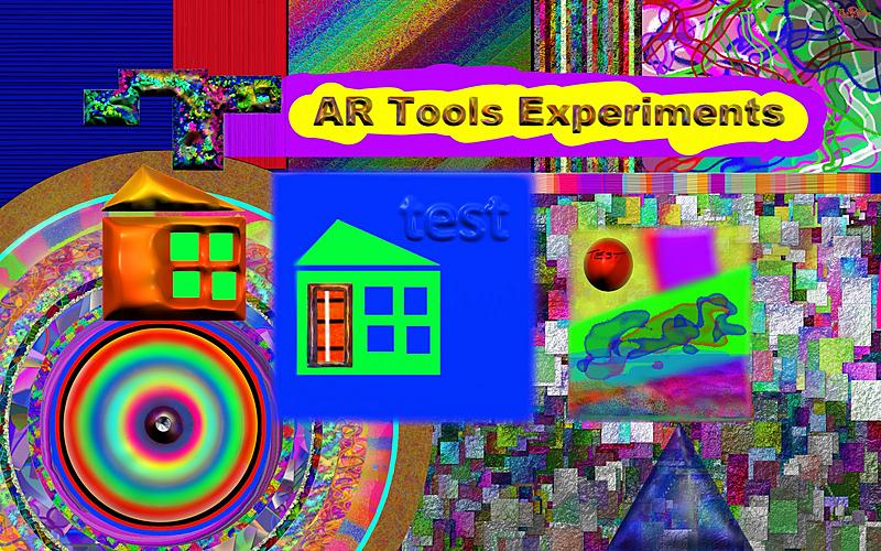 Click image for larger version. 

Name:	AR Tools Experiments-ARUP.jpg 
Views:	262 
Size:	475.9 KB 
ID:	52741