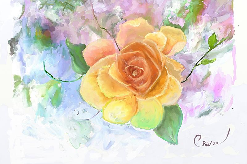 Click image for larger version. 

Name:	Yellow Rose resized.jpg 
Views:	152 
Size:	206.3 KB 
ID:	100678