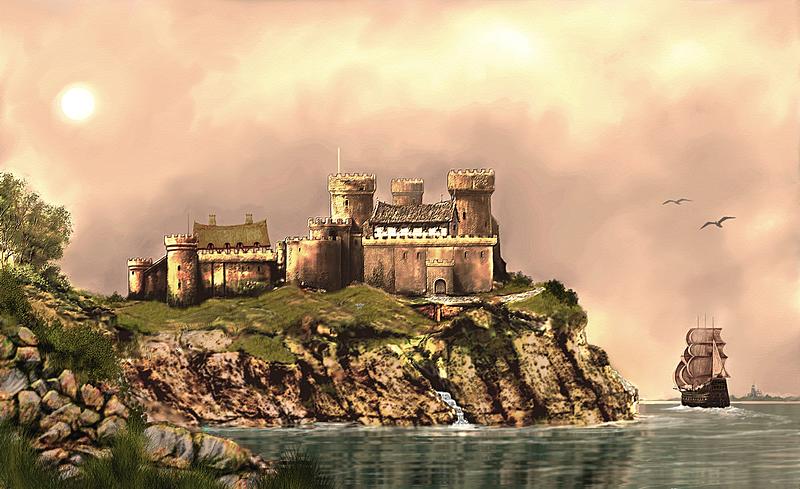 Click image for larger version. 

Name:	Castle on the Cliffs3.jpg 
Views:	301 
Size:	298.8 KB 
ID:	100055