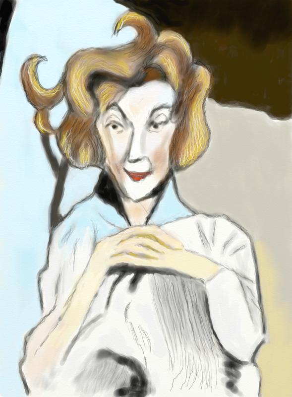 Click image for larger version. 

Name:	Agnes       Moorehead      by      Ploos      FINN   2      Png    .jpg 
Views:	155 
Size:	89.5 KB 
ID:	96384